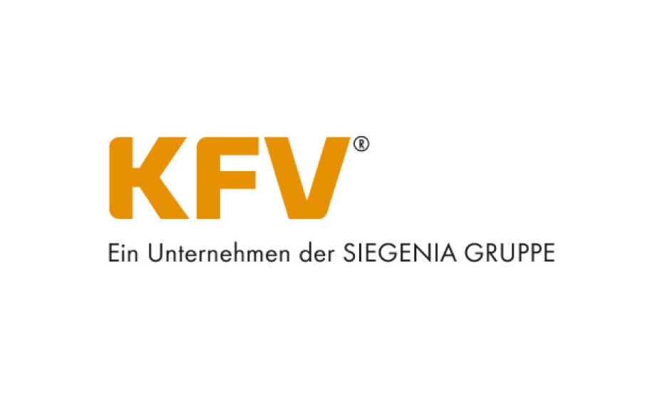kfv-logo_2x
