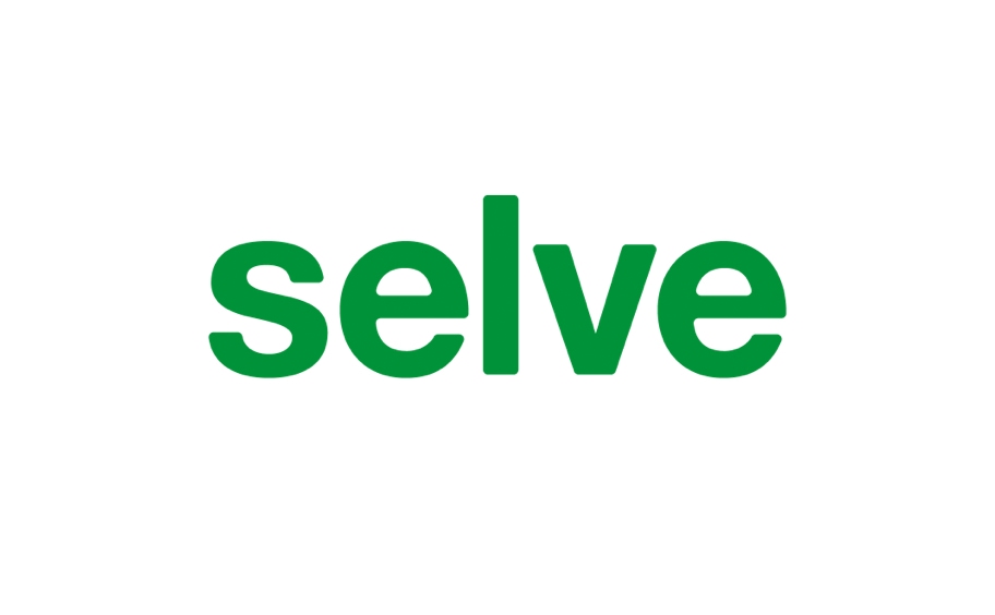 selve-logo_2x