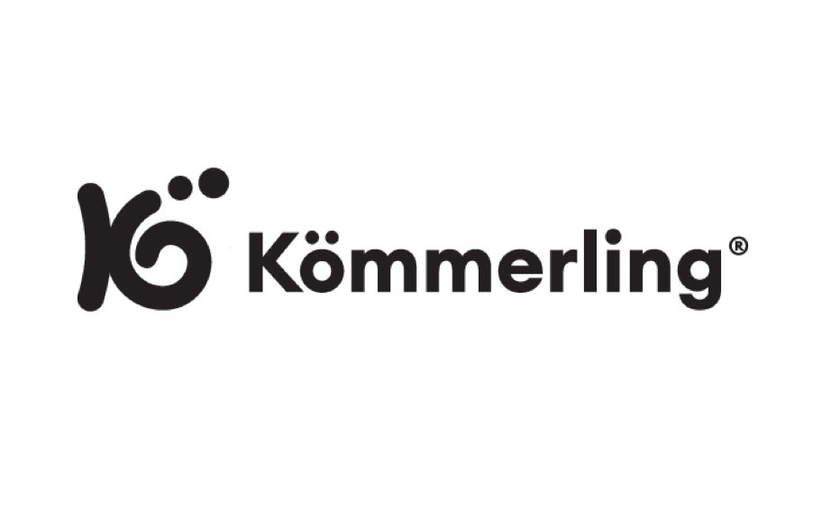 koemmerling-logo_black-2x