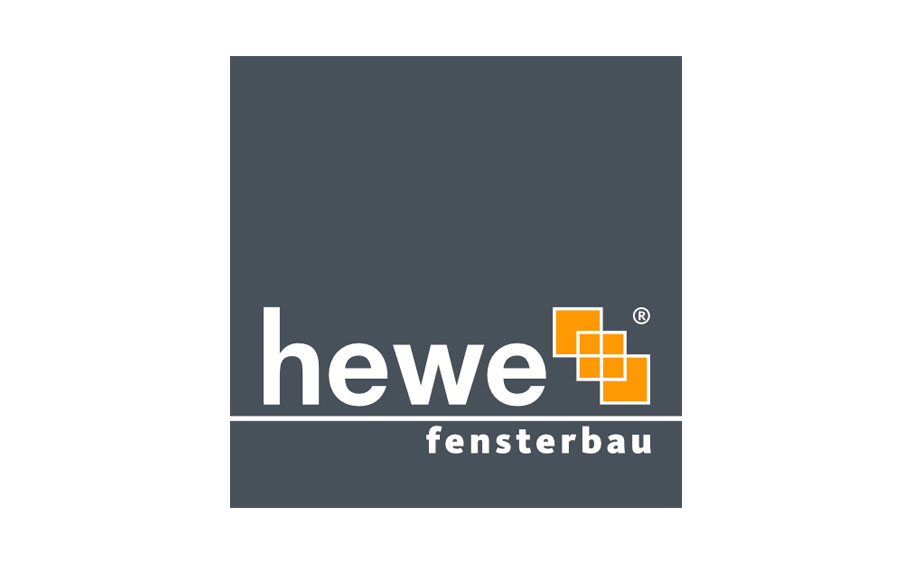 hewe-logo_2x