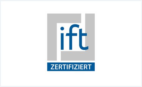 auszeichnung-ift_2x auszeichnung-ift_2x