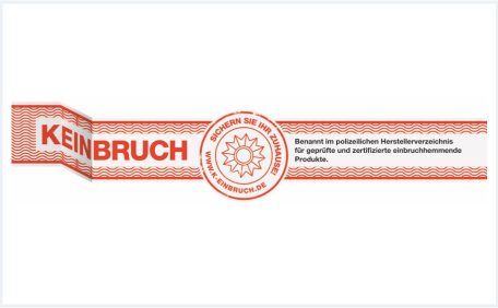 auszeichnung-keinbruch_2x auszeichnung-keinbruch_2x