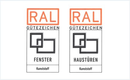 auszeichnung-ral-guetezeichen-fenster-haustueren_2x auszeichnung-ral-guetezeichen-fenster-haustueren_2x