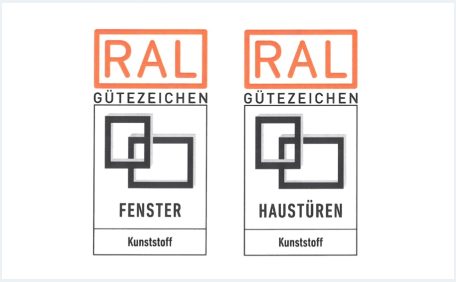 auszeichnung-ral-guetezeichen-fenster-haustueren_2x