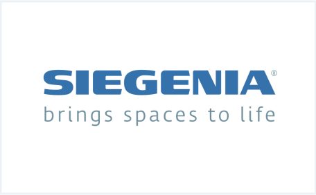 auszeichnung-siegenia_2x auszeichnung-siegenia_2x
