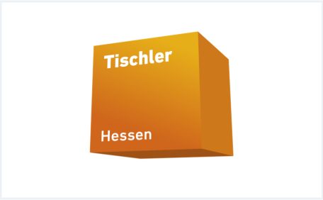 auszeichnung-tischlerinnung_2x auszeichnung-tischlerinnung_2x
