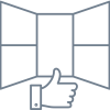 icon5 icon5