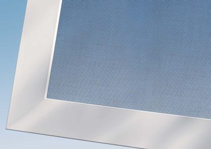passgenauer-insektenschutz-fliegengitter-hochwertig_2x passgenauer-insektenschutz-fliegengitter-hochwertig_2x