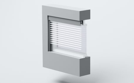 raffstoren-direkt-am-fenster-mit-blende_2x raffstoren-direkt-am-fenster-mit-blende_2x