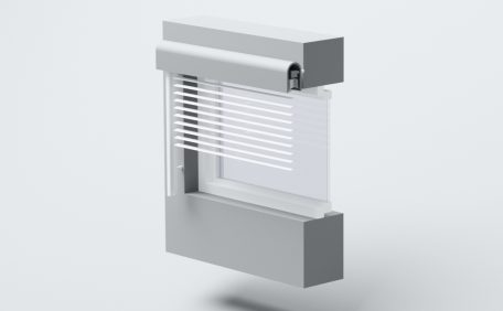 raffstoren-direkt-am-fenster-mit-blende_2x raffstoren-direkt-am-fenster-mit-blende_2x