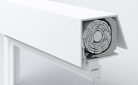 rollladen-revision-hinten_2x rollladen-revision-hinten_2x