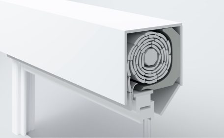 rollladen-revision-unten_2x rollladen-revision-unten_2x