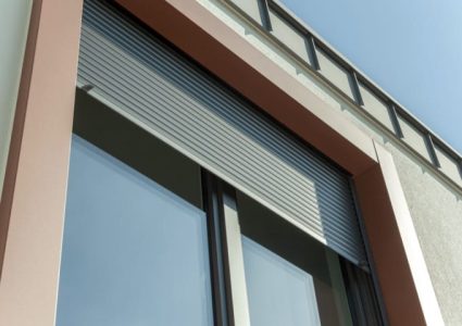 rolllaeden-sonnenschutz-modern-anthrazit_1x rolllaeden-sonnenschutz-modern-anthrazit_1x